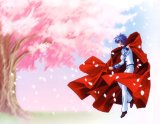 BUY NEW touka gettan - 131177 Premium Anime Print Poster